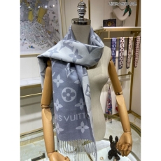 Louis Vuitton Scarf